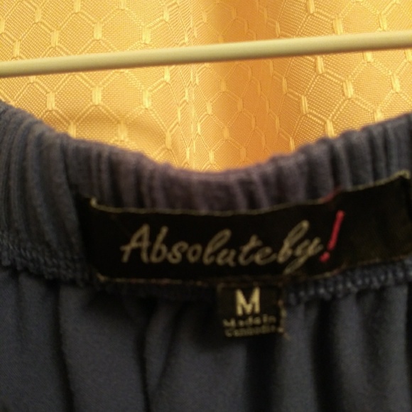 Top - Picture 4 of 4